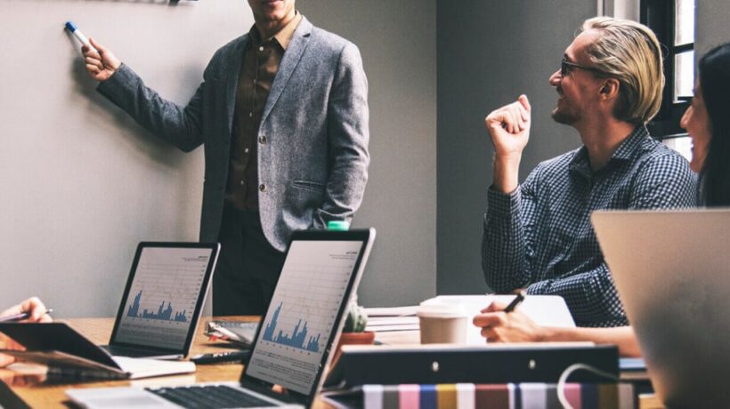 Best Amazon Profitability Tracking Tools (2025 Guide) – Symple Ecom