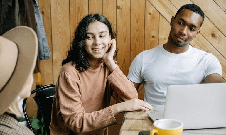 Best Amazon Profitability Tracking Tools – Symple Ecom Solutions