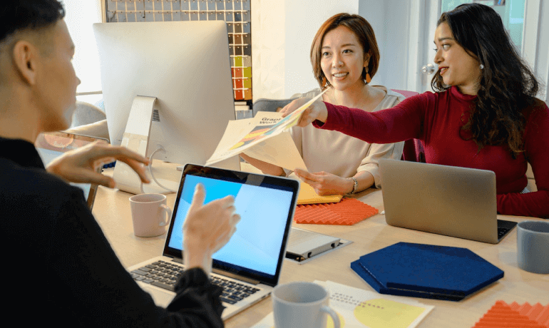 Amazon Advertising & PPC Management – Symple Ecom Solutions