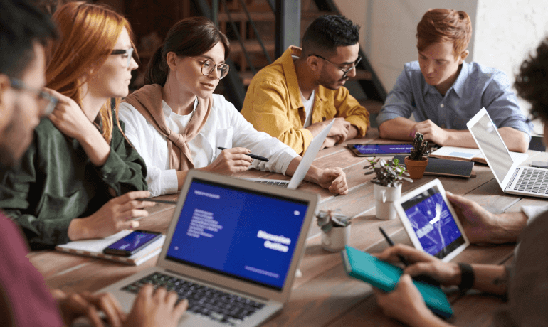 Amazon Account Management Services in Jaipur: Top 12 Agencies to Boost Your Sales