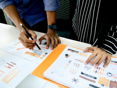 Best Amazon Account Managment Services