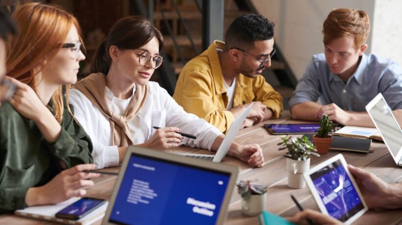 What are the Best Amazon Account Management Services in Jaipur to Grow Your E-commerce Business?