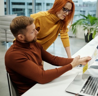 Amazon Seller Account Management Services: Boost Your Sales with Sympleecom Solutions