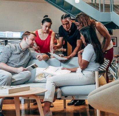 Amazon Account Management Services in Jaipur: Top Providers to Grow Your Business