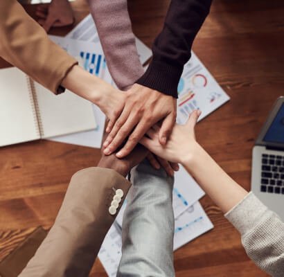 The Ultimate Guide to Amazon Account Management Services in Jaipur