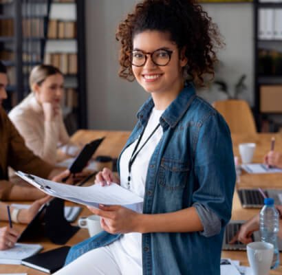 Best Amazon Seller Services by Symple Ecom Solutions – A Complete Guide for 2025