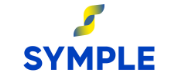 Symple Ecom