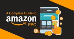 amazon-ppc-optimization