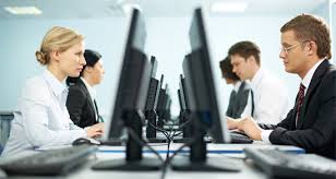 Accounting & Taxation Services for E-Commerce