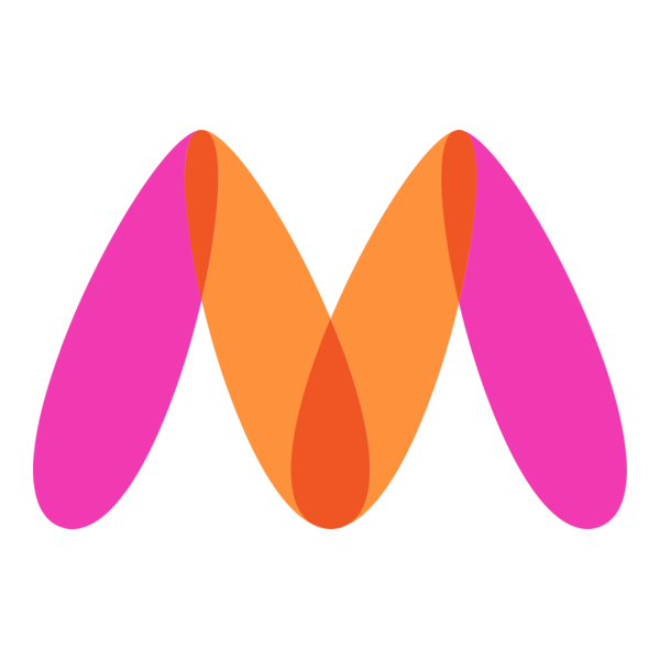 myntra-logo-png_seeklogo-355038