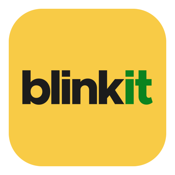 blinkit-logo-png_seeklogo-438944